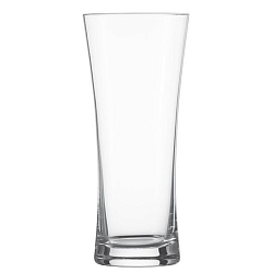 Бокал для пива 500 мл Beer Basic ZWIESEL GLAS (115271)