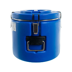 Термоконтейнер без крана 15 л CN7 FOODATLAS