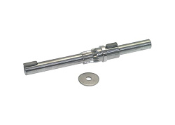 Вал для XBE5 ELECTROLUX (0D3351)