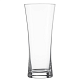 Бокал для пива 500 мл Beer Basic ZWIESEL GLAS (115271)