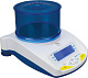 Весы лабораторные ADAM HCB-3001 CAS