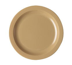 Тарелка 25 мм CAMBRO (10CWNR-133)