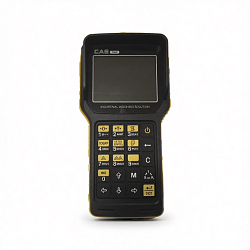 Пульт в сборе с запоминающим устройством для TWN(B) CAS