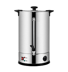 Кипятильник WB-15 DB ROSSO