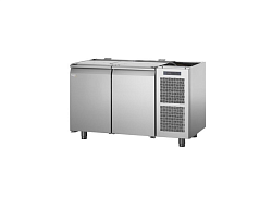 Стол морозильный кондитерский CHEF LINE LTFP11NT APACH
