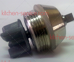 ks767_8-11 Ремкомплект для блендера Starfood KS 767