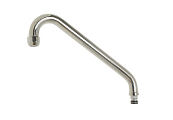 Носик сливной для KLARCO (0P.C087.00.00)