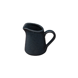 Молочник 50мл Reckless ID Fine