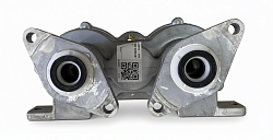 Редуктор для фризера IF-3 COOLEQ