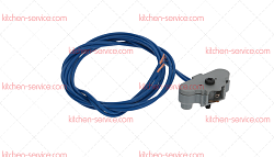 Микровыключатель для BARTSCHER (3526096)