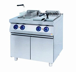 Фритюрница 700 серии EF-T7/28 KOGAST