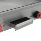 Поверхность жарочная EG-822 FOODATLAS