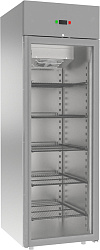 Шкаф среднетемпературный D0.7-G ARKTO
