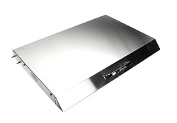 Узел крышки малый для TURBO AIR (Z938600600)