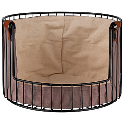 Корзина для фруктов 27,5 см APS