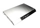 Узел крышки малый для TURBO AIR (Z938600600)