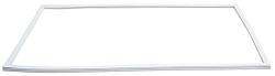 Прокладка для холодильника ELECTROLUX (50116737003)