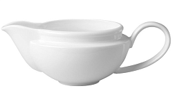Соусник 350 мл Banquet RAK PORCELAIN