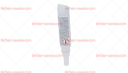 Смазка LOCTITE 577 для печей (3092099)