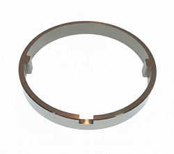 Кольцо для FIMAR (SL4352)