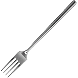 Вилка столовая «Сапорро» 20 см ETERNUM