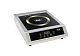Плита индукционная NS.A-923 ROAL