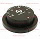 Ручка термостата для фритюрницы BEF121V-181V KOCATEQ