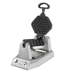Вафельница WBW300XCE Waring