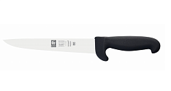 Нож для мяса 200/330 мм с дополнительной защитой Protec ICEL (28100.2158000.200)