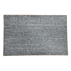Блюдо прямоугольное 32x20 см Stone Untouched Taiga P.L. PROFF CUISINE (16-305 STONE B)