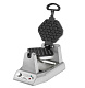 Вафельница WBW300XCE Waring 