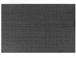 Коврик 45х30 см PUJADAS (926.004)