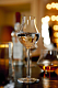 Рюмка для граппы 120 мл Open Up CHEF&SOMMELIER (E5210)