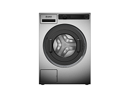 Машина стиральная WMC8947PI.S ASKO