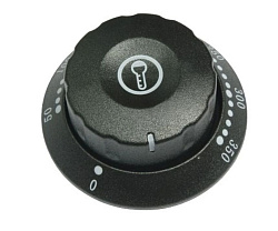 Ручка для GH811P KOCATEQ