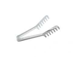 Щипцы для спагетти SPT5 20 см EKSI