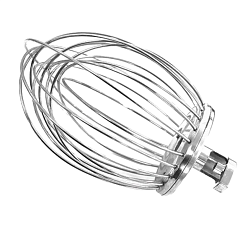 Венчик для миксера планетарного B10 ROAL