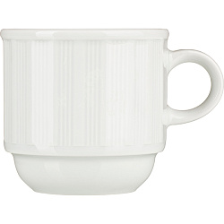 Чашка кофейная 100мл фарфор «Эвита» G. BENEDIKT KARLOVY VARY