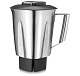 Блендер BB320S WARING