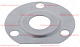 Фланец для двигателя печи (4006670)