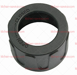 Кольцо фиксирующее для BL350V KOCATEQ