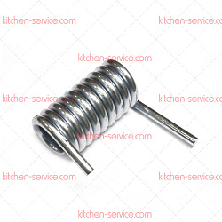 Пружина для PROFESSIONAL SPARES (584832)