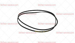 Ремень MULTGRIP 1956 J3 для ELECTROLUX (4016417033469)