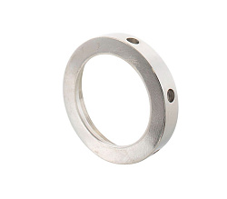 Гайка регулировки толщины теста №8 для JGL-60 FOODATLAS (УТ000003100)