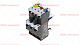 Реле тепловое EATON ZB12-1,6 для печи (5059056)