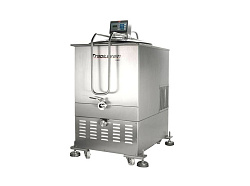 Ферментатор для закваски TRADILEVAIN TL220 JAC