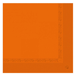 Салфетка двухслойная 39x39 см GARCIA DE POU (191.06)