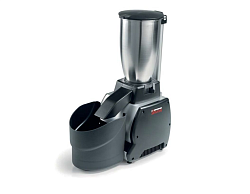 Измельчитель льда NORDKAPP SIRMAN