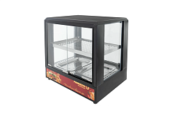 Витрина тепловая CY-2A FOODATLAS