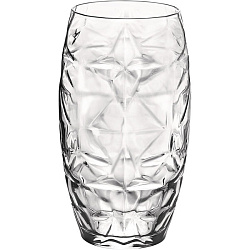 Хайбол (стакан) 470мл «Ориент» BORMIOLI ROCCO